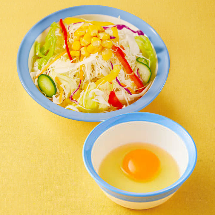 トッピング セット 松屋 松屋フーズ トッピング セット 松屋 松屋フーズ