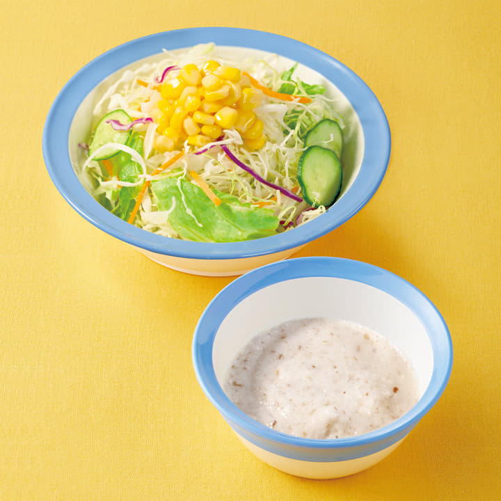 セット 松屋 松屋フーズ