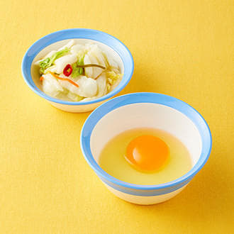 トッピング セット 松屋 松屋フーズ トッピング セット 松屋 松屋フーズ