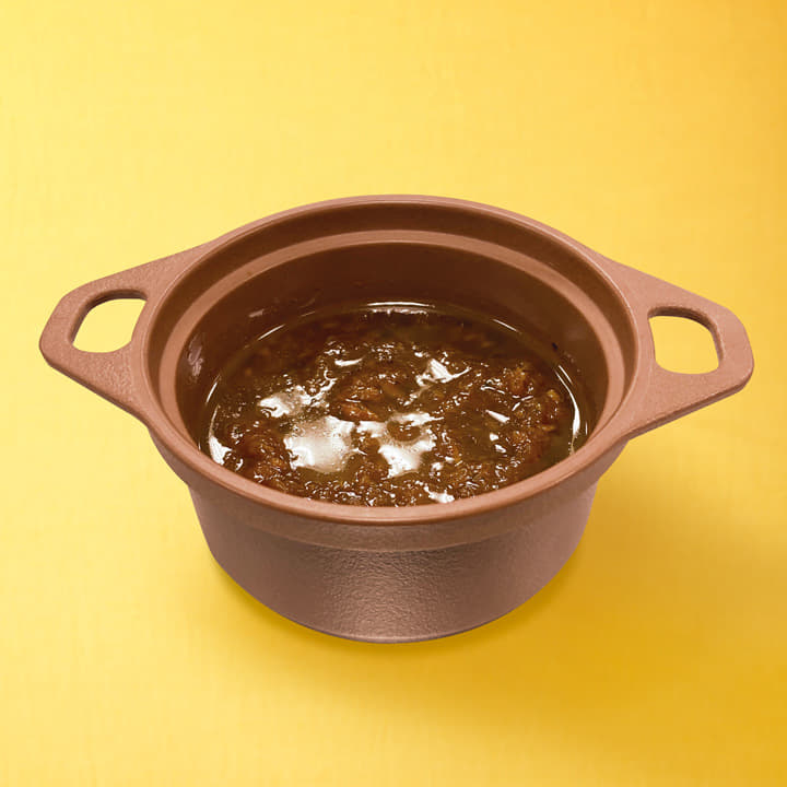 サイドメニュー 松屋 松屋フーズ