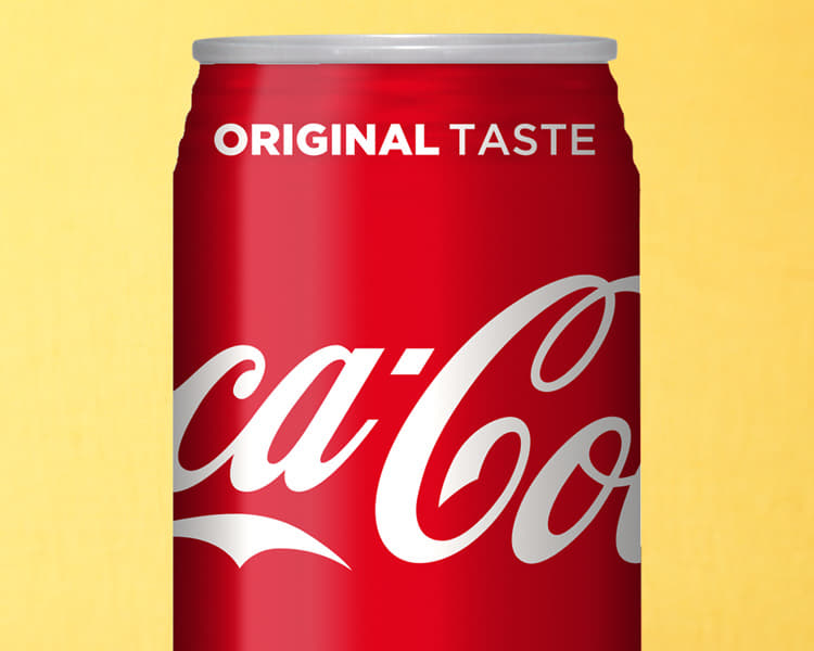 コカ・コーラ＜選べるサイド＞