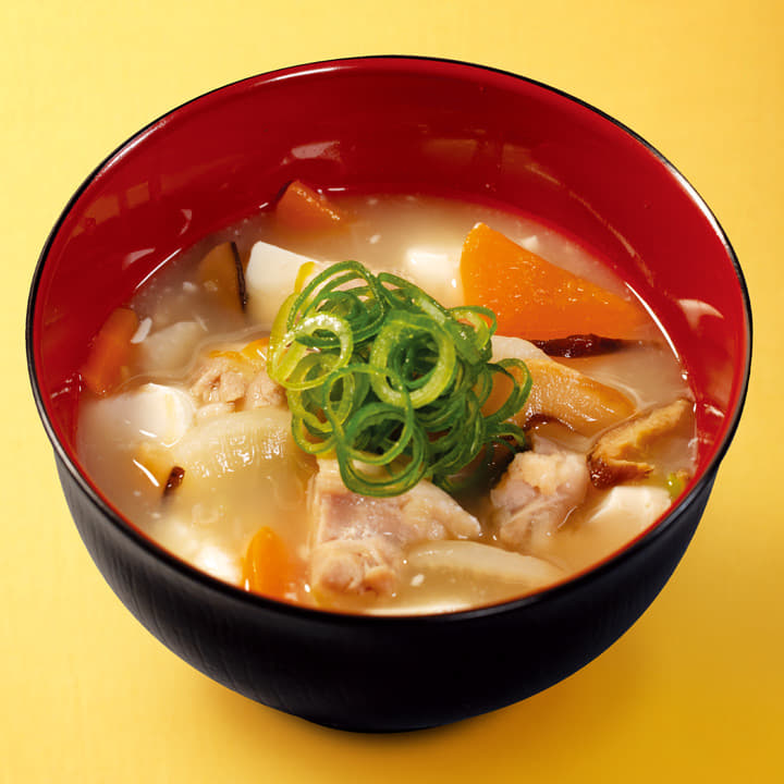 おすすめ | 松屋 | 松屋フーズ