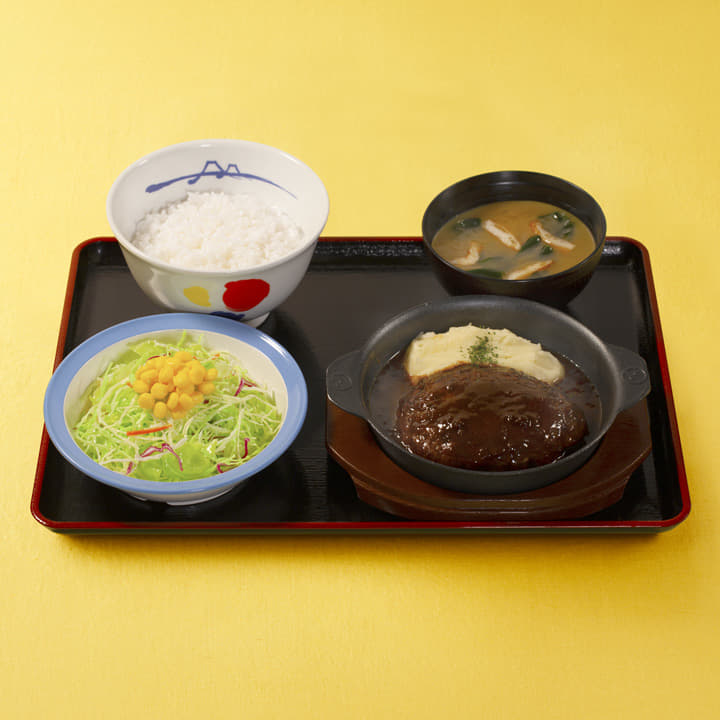 定食 松屋 松屋フーズ 定食 松屋 松屋フーズ