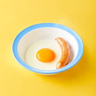 トッピング セット 松屋 松屋フーズ トッピング セット 松屋 松屋フーズ