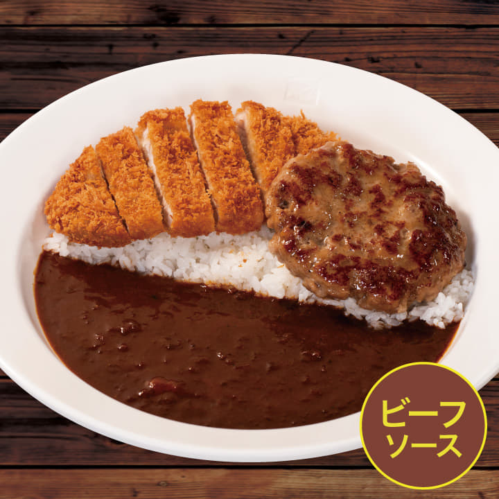 ディナー｜専門店