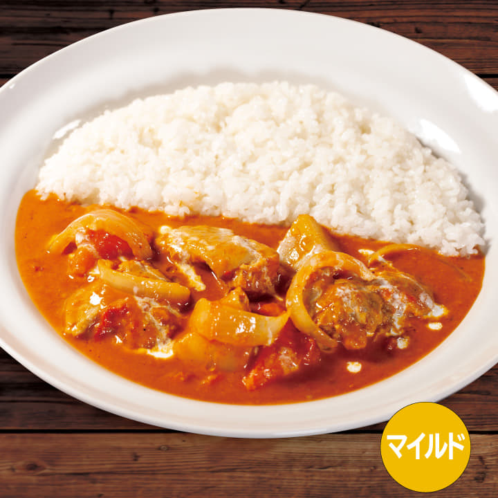 グリーンカレー メニュー マイカリー食堂 グリーンカレー メニュー マイカリー食堂