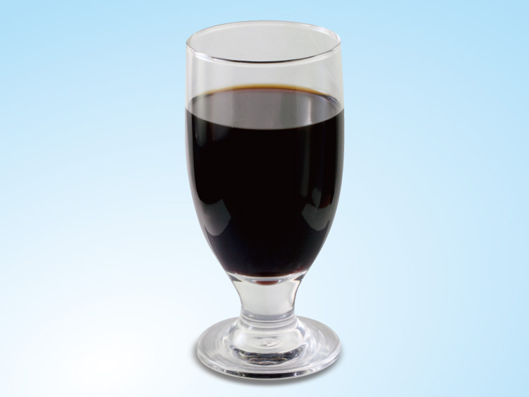 コーヒー