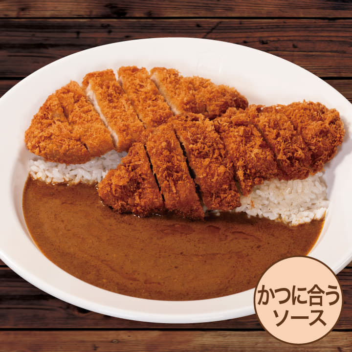 ディナー｜専門店