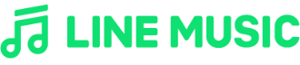 LINE MUSIC