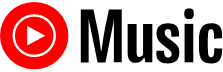 YouTube Music