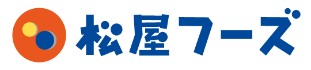 松屋フーズ