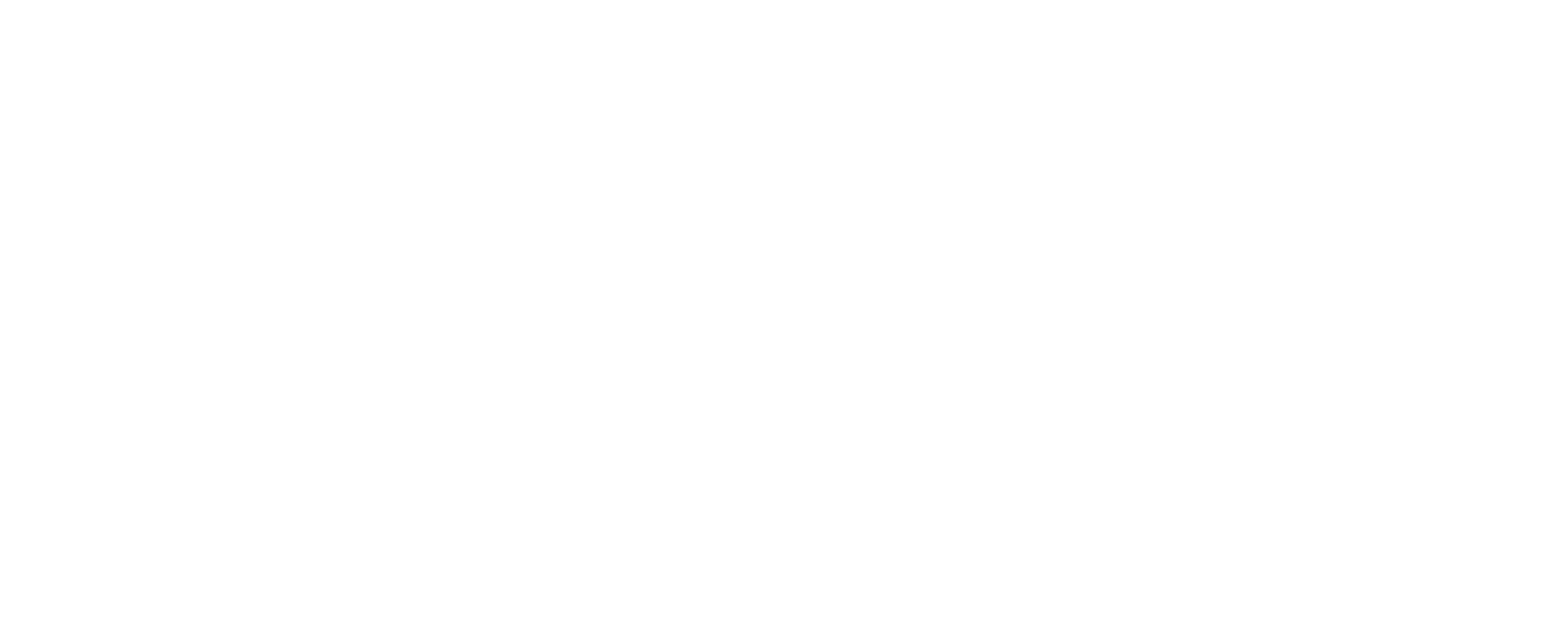 Copyright © MATSUYA FOODS HOLDINGS CO., LTD. All Rights Reserved. ©2024 Spin Master Ltd. PAW PATROL and all related titles, logos, characters; and SPIN MASTER logo are trademarks of Spin Master Ltd. Used under license. Nickelodeon and all related titles and logos are trademarks of Viacom International Inc.