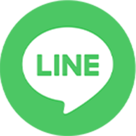 line icon
