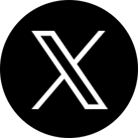 x icon