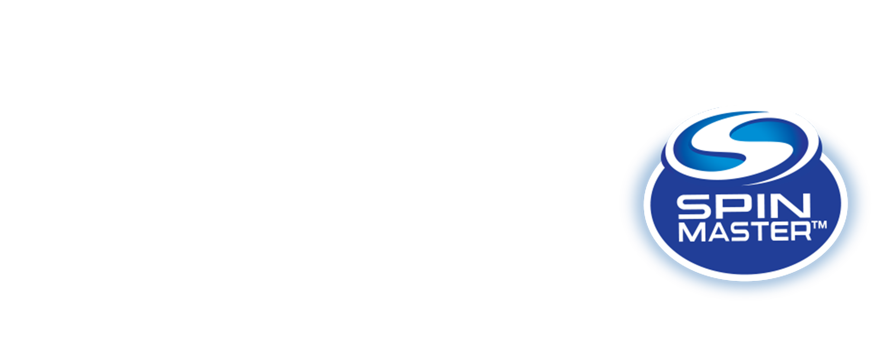 Copyright © MATSUYA FOODS HOLDINGS CO., LTD. All Rights Reserved ©2024 Spin Master Ltd. PAW PATROL and all related titles, logos, characters, and SPIN MASTER logo are trademarks of Spin Master Ltd. Used under license. Nickelodeon and all related titles and logos are trademarks of Viacom International Inc.