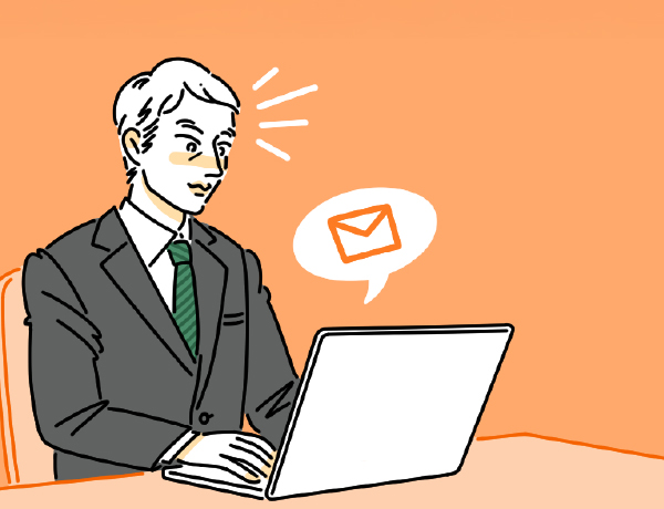 T.T　営業部 エリアマネジャー