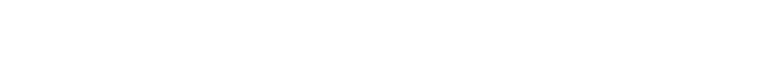 現在の順位は投票後にご覧いただけます。