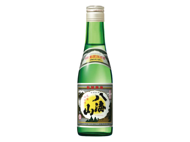 八海山 ３００ml