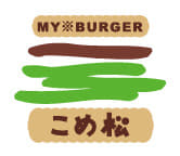 ニュース 一覧ページ 松屋フーズ ニュース 一覧ページ 松屋フーズ