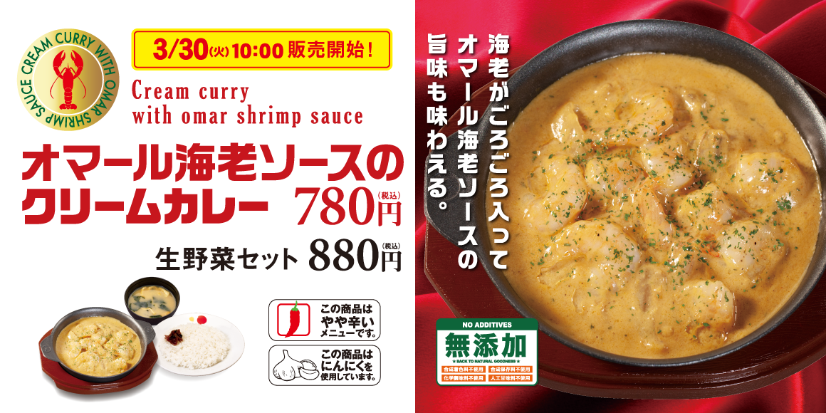 񁗃Q[n[ ver.56028 YouTube>2{ ->摜>45 