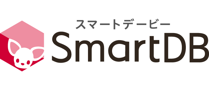 SmartDB