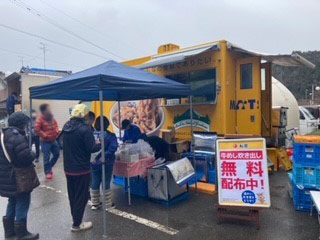 能登町立鵜川小学校