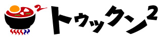 ロゴ