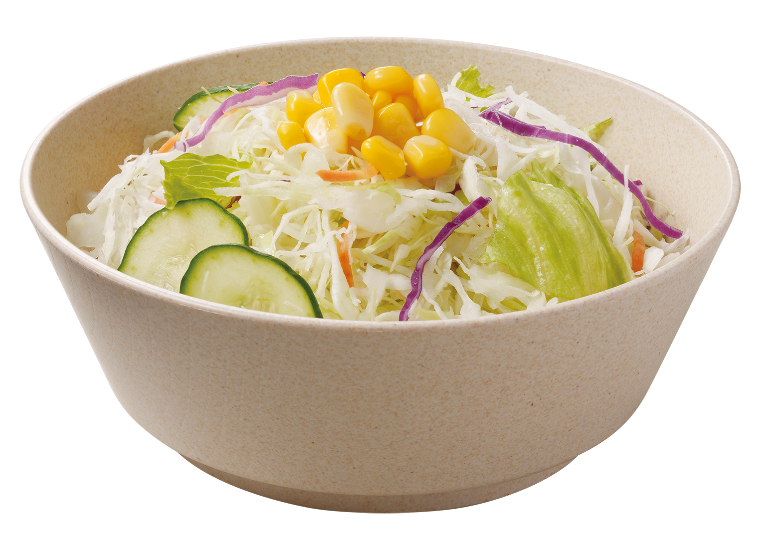 メラミン食器