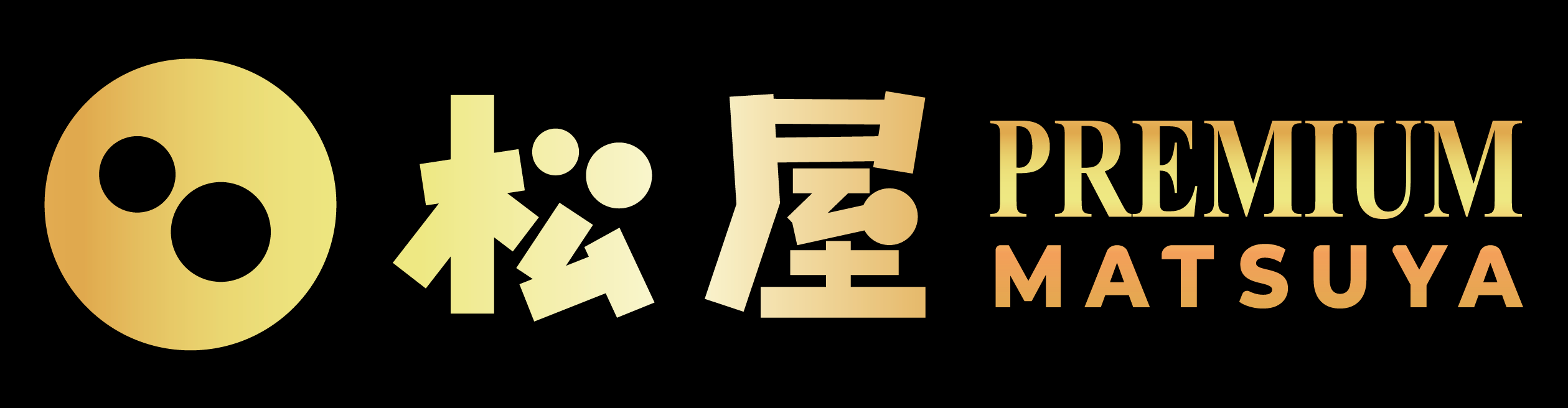 ロゴ